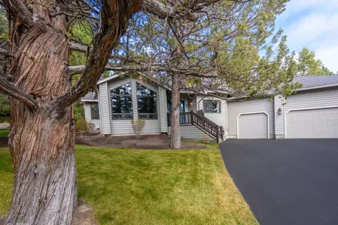 Other - 1648 NW Summit Dr, Bend, OR 97703 photo 1 of 17