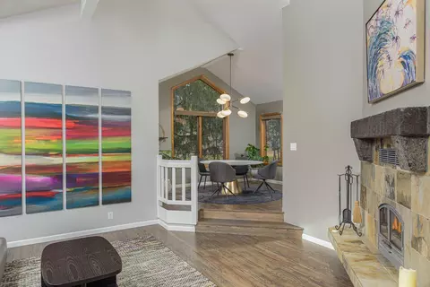 Other - 1648 NW Summit Dr, Bend, OR 97703 photo 4 of 17