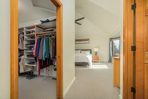Other - 1648 NW Summit Dr, Bend, OR 97703 photo 8 of 17