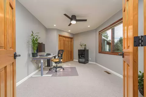 Other - 1648 NW Summit Dr, Bend, OR 97703 photo 6 of 17