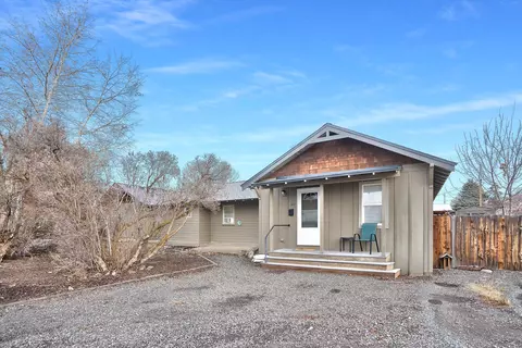 344 SElm St, Prineville, OR 97754