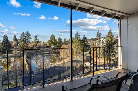 1565 NW Wall St #A240-241, Bend, OR 97703