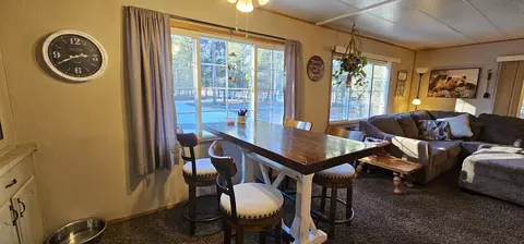 16177 Aqua Rd, La Pine, OR 97739 photo 8