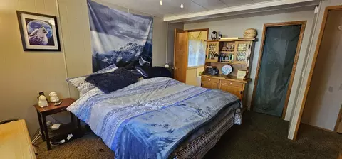 16177 Aqua Rd, La Pine, OR 97739 photo 20