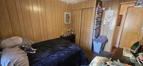16177 Aqua Rd, La Pine, OR 97739 photo 18