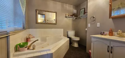 16177 Aqua Rd, La Pine, OR 97739 photo 21