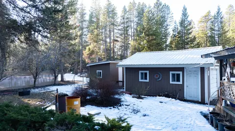 16177 Aqua Rd, La Pine, OR 97739 photo 27
