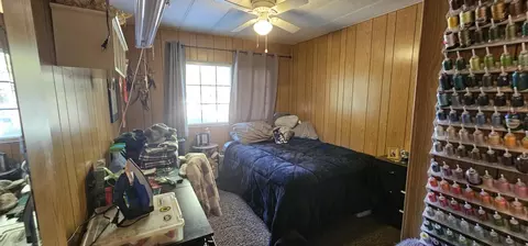 16177 Aqua Rd, La Pine, OR 97739 photo 16