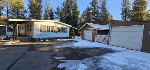 16177 Aqua Rd, La Pine, OR 97739 photo 4