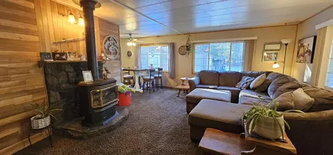 16177 Aqua Rd, La Pine, OR 97739 photo 5