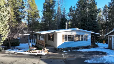 16177 Aqua Rd, La Pine, OR 97739 photo 3