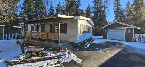 16177 Aqua Rd, La Pine, OR 97739