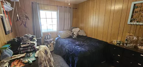 16177 Aqua Rd, La Pine, OR 97739 photo 17