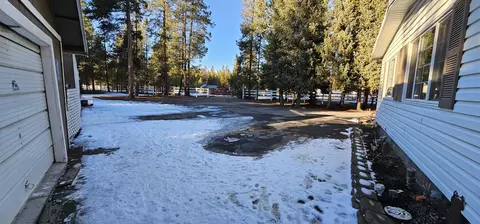 16177 Aqua Rd, La Pine, OR 97739 photo 24