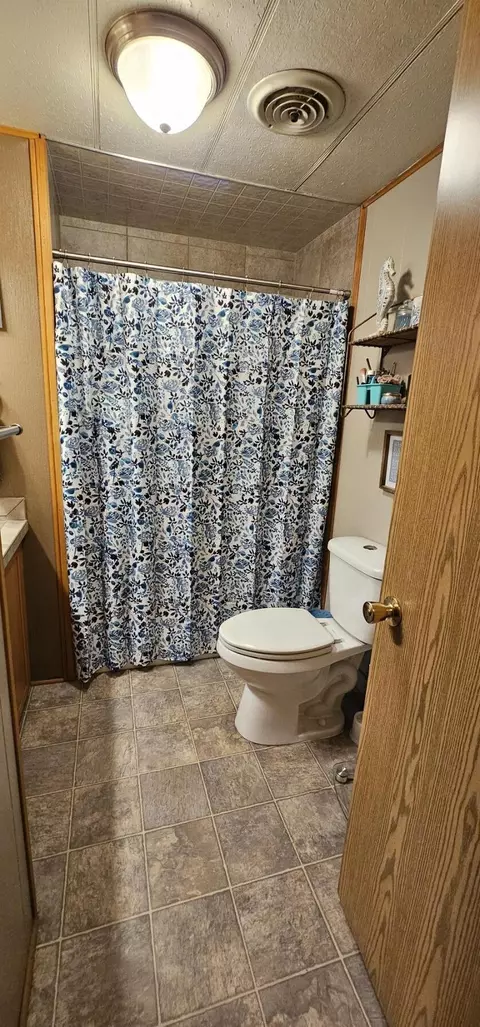 16177 Aqua Rd, La Pine, OR 97739 photo 13