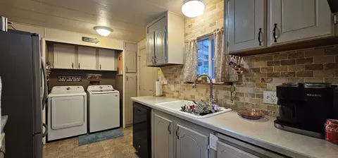 16177 Aqua Rd, La Pine, OR 97739 photo 12
