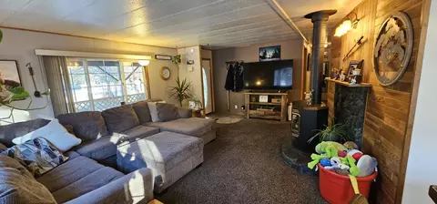 16177 Aqua Rd, La Pine, OR 97739 photo 6