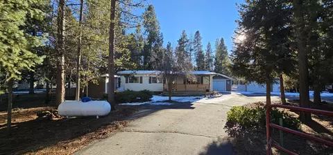 16177 Aqua Rd, La Pine, OR 97739 photo 23