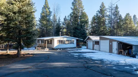 16177 Aqua Rd, La Pine, OR 97739 photo 26