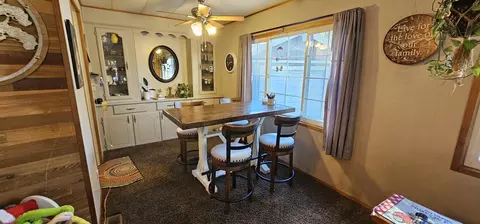 16177 Aqua Rd, La Pine, OR 97739 photo 7