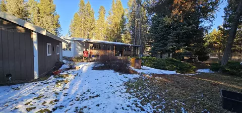 16177 Aqua Rd, La Pine, OR 97739 photo 25