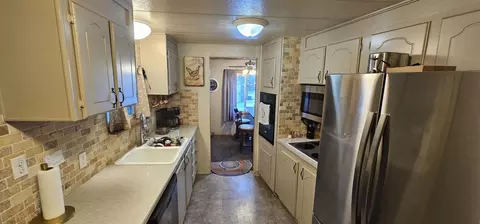 16177 Aqua Rd, La Pine, OR 97739 photo 9
