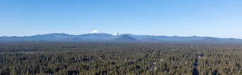 16177 Aqua Rd, La Pine, OR 97739 photo 28