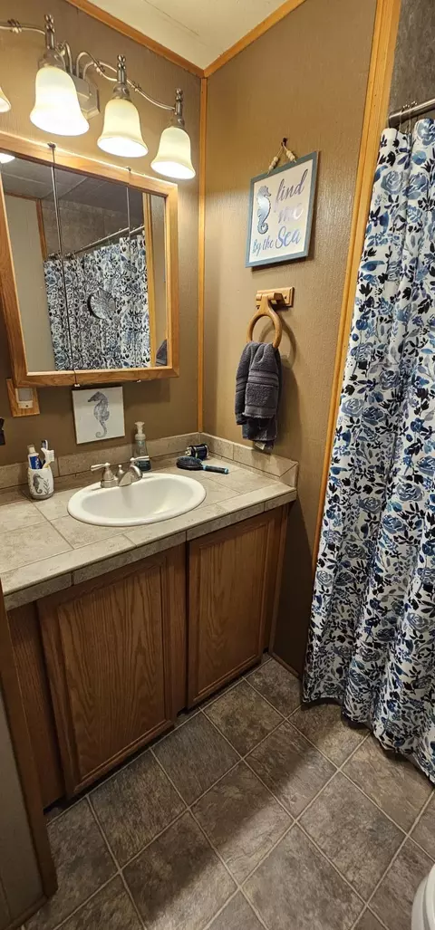 16177 Aqua Rd, La Pine, OR 97739 photo 14