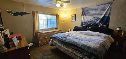 16177 Aqua Rd, La Pine, OR 97739 photo 19