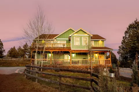 7672 SW Robin Dr, Terrebonne, OR 97760