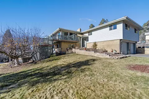 7575 Cannon Ave, Klamath Falls, OR 97603