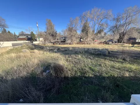 1440 NE 4th St, Bend, OR 97701 photo 4