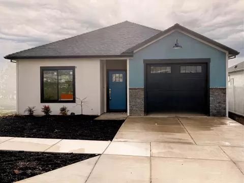 639 Terrazzo Way, Medford, OR 97501