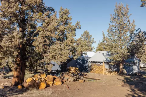 21140 Arid Ave, Bend, OR 97703 photo 29