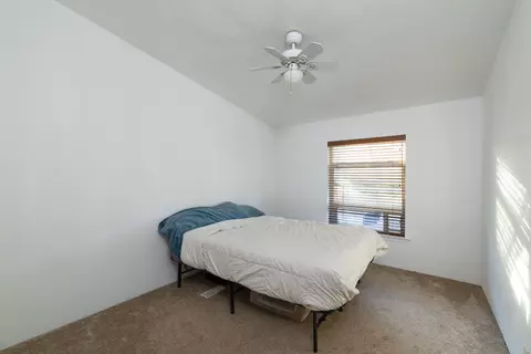 21140 Arid Ave, Bend, OR 97703 photo 20