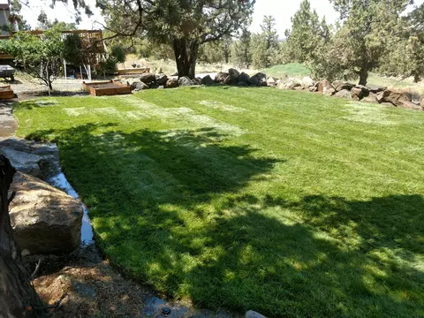 21140 Arid Ave, Bend, OR 97703 photo 38