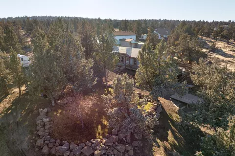 21140 Arid Ave, Bend, OR 97703 photo 24