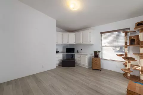 21140 Arid Ave, Bend, OR 97703 photo 17