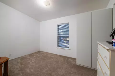 21140 Arid Ave, Bend, OR 97703 photo 18