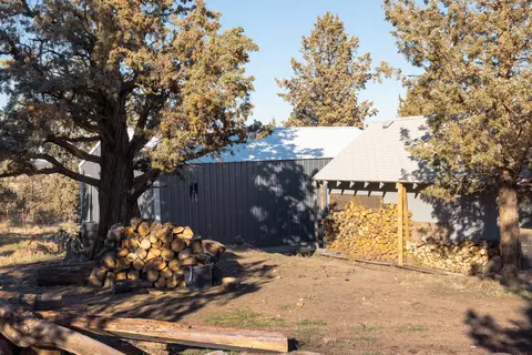21140 Arid Ave, Bend, OR 97703 photo 30