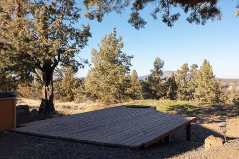 21140 Arid Ave, Bend, OR 97703 photo 22
