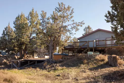 21140 Arid Ave, Bend, OR 97703 photo 23