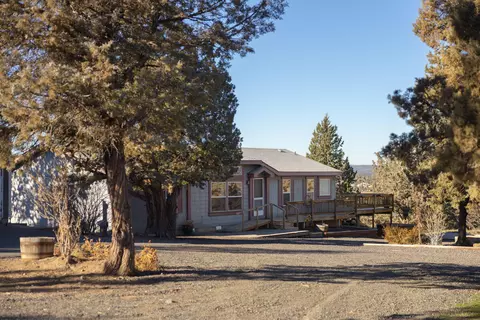 21140 Arid Ave, Bend, OR 97703 photo 2
