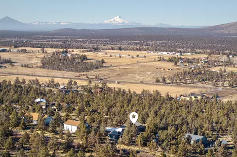 21140 Arid Ave, Bend, OR 97703 photo 35
