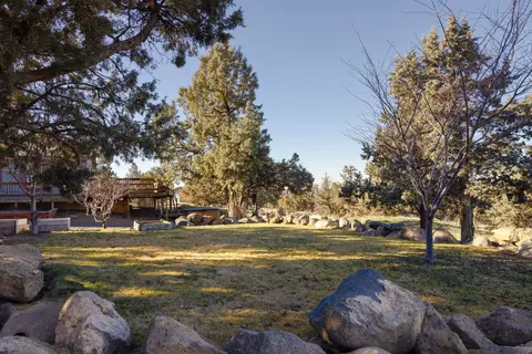 21140 Arid Ave, Bend, OR 97703 photo 25