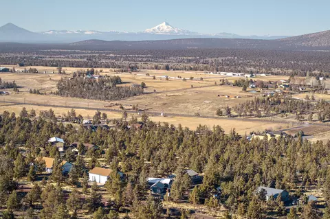 21140 Arid Ave, Bend, OR 97703 photo 36