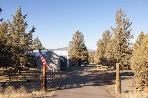 21140 Arid Ave, Bend, OR 97703 photo 37