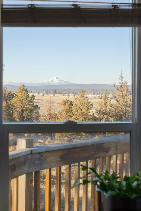 21140 Arid Ave, Bend, OR 97703 photo 12
