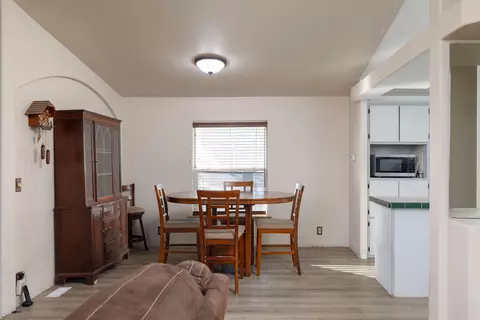 21140 Arid Ave, Bend, OR 97703 photo 6