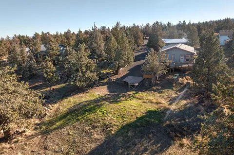 21140 Arid Ave, Bend, OR 97703 photo 27